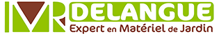 Logo de Delangue