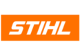 logo-stihl