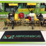 Produits Mr Jardinage