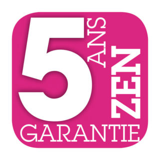 garantie zen