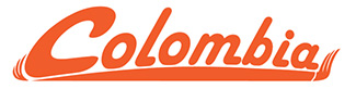 logo marque colombia