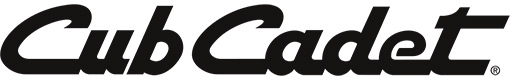 logo cub cadet