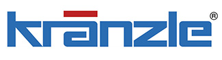 logo marque kranzle