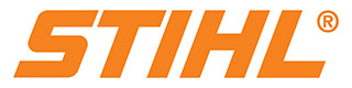 logo marque stihl