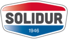 Logo Solidur